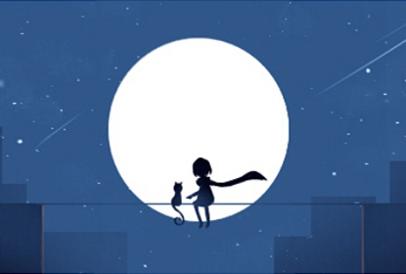 2021年5月21日五行穿衣 今天穿什么好