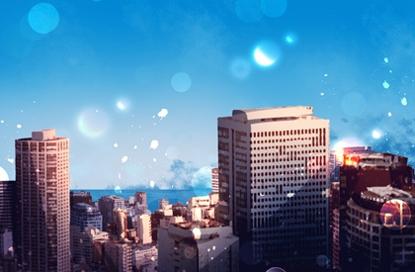 科技公司取名大全免费2021年 个性有创意