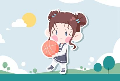 姓陈取名字女孩 优雅的陈姓女孩名字属牛的