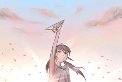 2021年4月3日是什么日子 吉时在什么时候