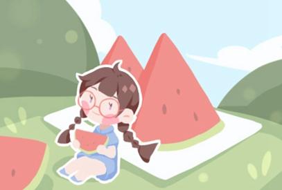 欧阳取名字女孩名字 优雅的欧阳姓女孩名字