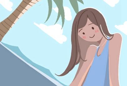 姓白的女孩子起名大全三个字 姓白的女孩名字甜美的
