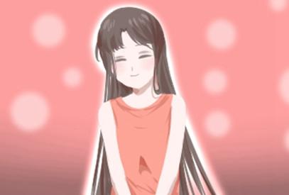 牛姓女孩名字2021版 姓牛的女孩叫什么好听