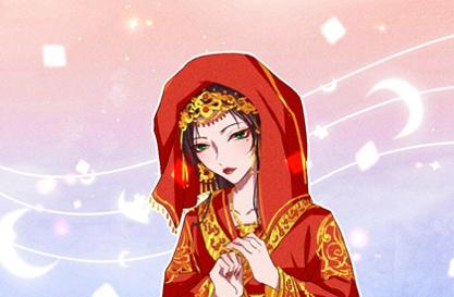2021年8月6日结婚好不好 是嫁娶的好日子吗