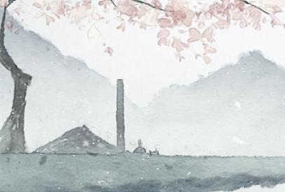 2021年4月5日农历是多少 可以祭祀吗