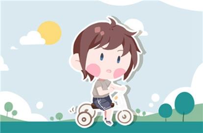 2021年出生属牛的男孩名字  男孩取名好字大全