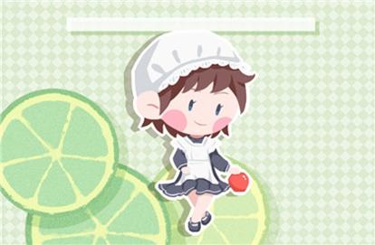 男孩乳名大全2021属牛 俏皮有寓意的小名
