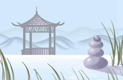 2021年6月17日五行穿衣 今日穿什么好