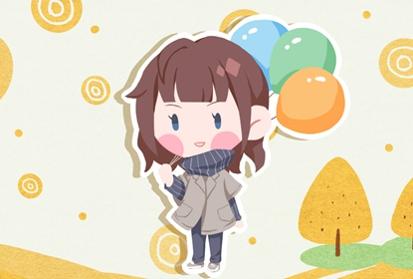 2021年4月份生女孩黄道吉日 哪几天生女孩子好