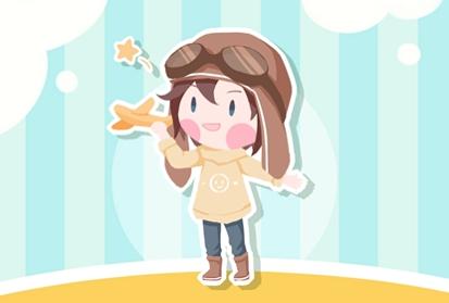 生孩子吉日查询2021年4月 哪几天适合生孩子