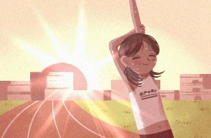 入宅吉日 2021年6月26日农历五月十七入宅好吗