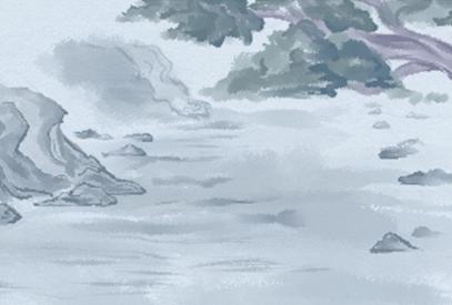 2021年4月份修坟动土吉日一览表免费查询