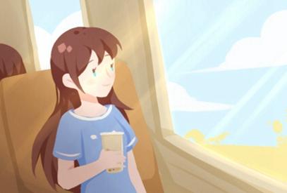 2021年4月生宝宝黄道吉日 哪几天是生孩子的好日子