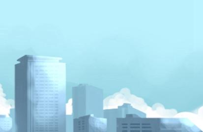 2021年8月17日是搬家的好日子么