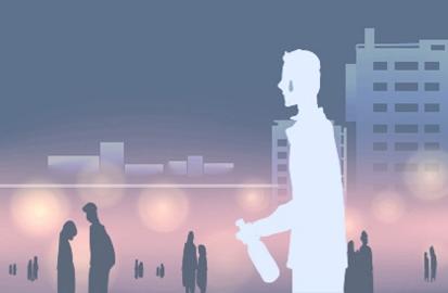 2021年8月17日是搬家的好日子么