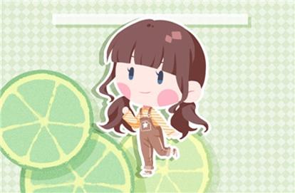 牛年女孩高雅有涵养的名字 女孩取名好字推荐