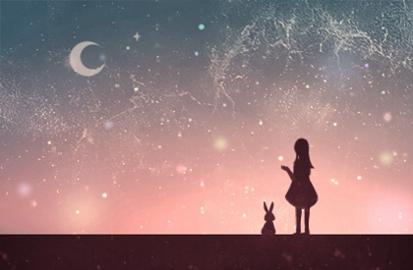 2021年5月28日财神方位朝向是哪里