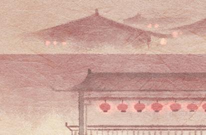 2021年5月30日财神方位免费查询
