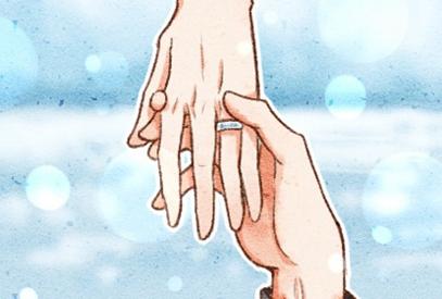 2021年4月10日适合订婚吗 是订婚吉日吗