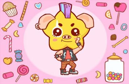 2021年属猪财运如何 会发财吗