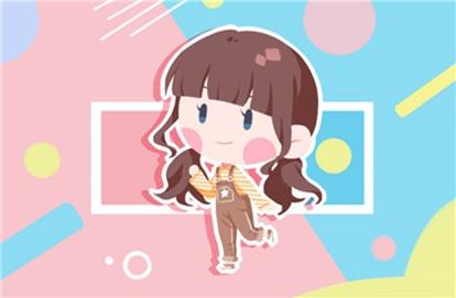 女儿名字库有寓意2021 优雅大方的女孩名