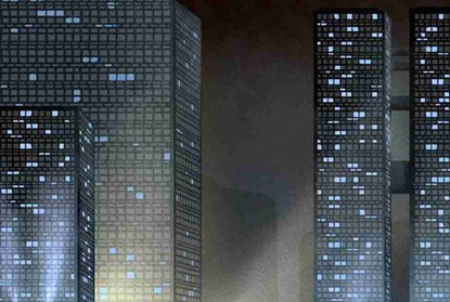 两个字独特好听公司名字大全2021版