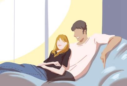 测婚姻八字免费 辛丑年容易结婚的八字