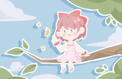 2021年6月20日财神方位在哪个方位