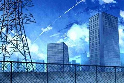 关于公司名字起名原则 2021大气的公司名字