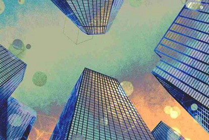 2021年比较有内涵的房地产中介公司名字