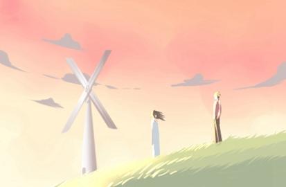 今日财神方位 2021年6月23日财神方位