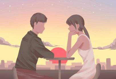 合八字婚姻免费算婚姻 什么八字在牛年有正缘