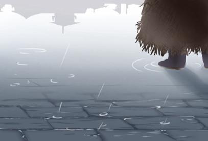 清明节过生日好吗 清明节过生日有什么说法