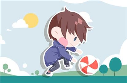 好听男孩名字2021年 属牛男宝宝名字怎么取