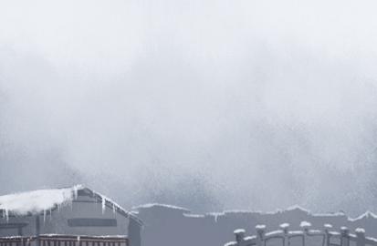 2021年9月15日是乔迁新居的好日子吗