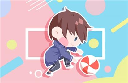 男孩子改名字怎么样才好 男宝宝名字推荐