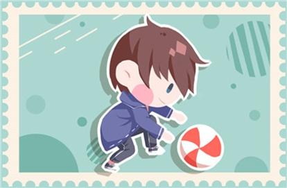 取名字大全免费查询2021 大气吉利的牛宝宝名字