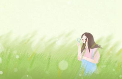 2021年6月11日黄道吉日查询 是出行吉日么