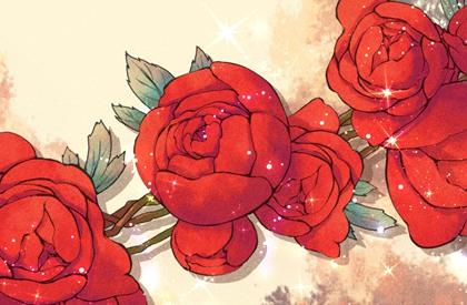 2021年4月25日适合结婚吗 是结婚吉日吗