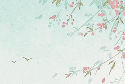 2021年7月10日出行好不好 日子好不好
