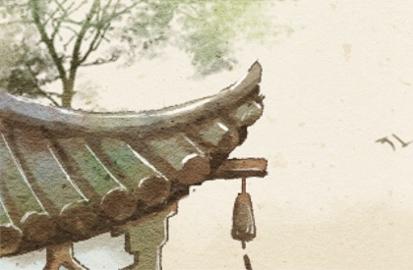 2021年5月老黄历乔迁吉日 哪天搬家最好