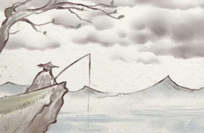 2021年11月16日是领证的良辰吉日吗