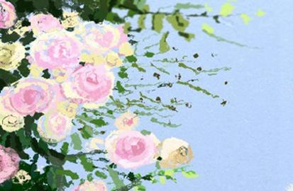 2021年11月17日领结婚证好吗 是吉日么