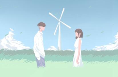 2021年11月25日登记结婚好吗 是领证吉日么