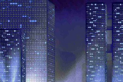 吉利好听的两个字公司名字大全精选2021版