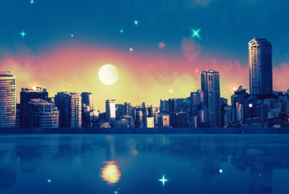 创意设计公司取名 新颖独特的创意设计公司名字