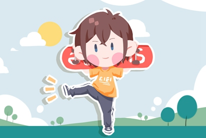 信字的含义 信字辈的男孩名字大全