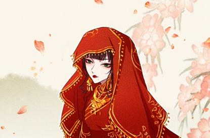 2021年5月份属蛇结婚吉日 最吉利的日子
