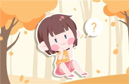 2021年新生女孩名字 好听有寓意的宝宝名字