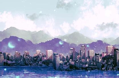 有创意的农业公司取名 新颖独特的公司名